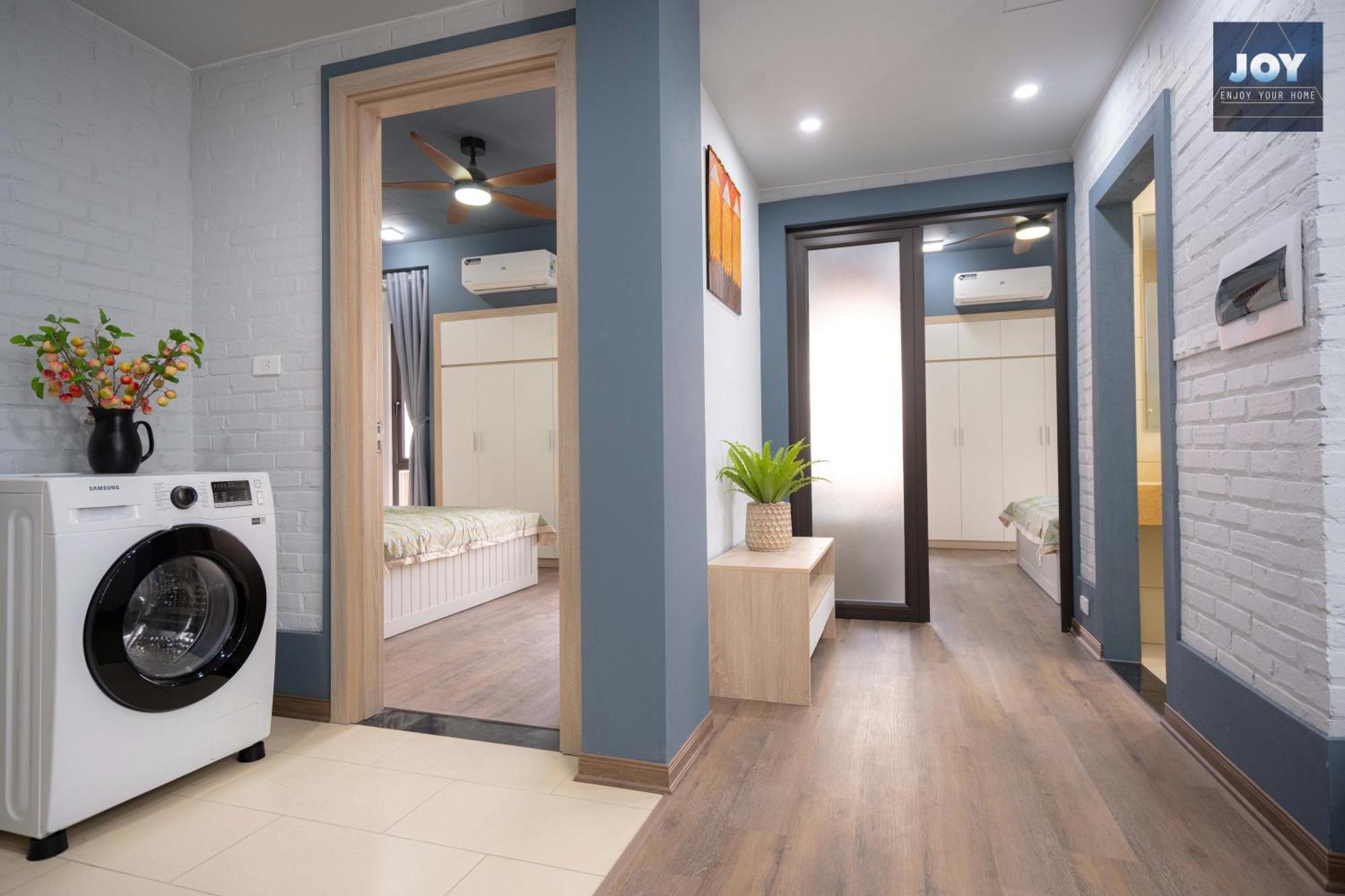 Joy Apartment Tay Ho Hà Nội Ngoại thất bức ảnh