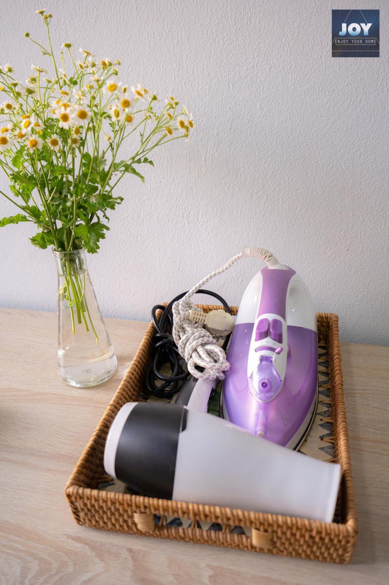 Joy Apartment Tay Ho Hà Nội Ngoại thất bức ảnh