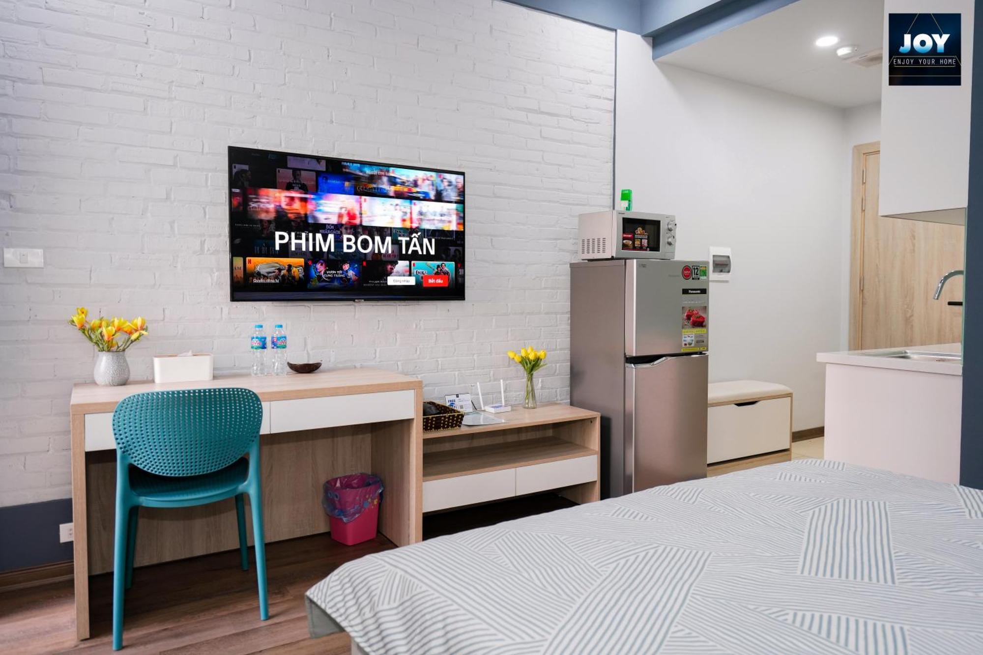 Joy Apartment Tay Ho Hà Nội Ngoại thất bức ảnh
