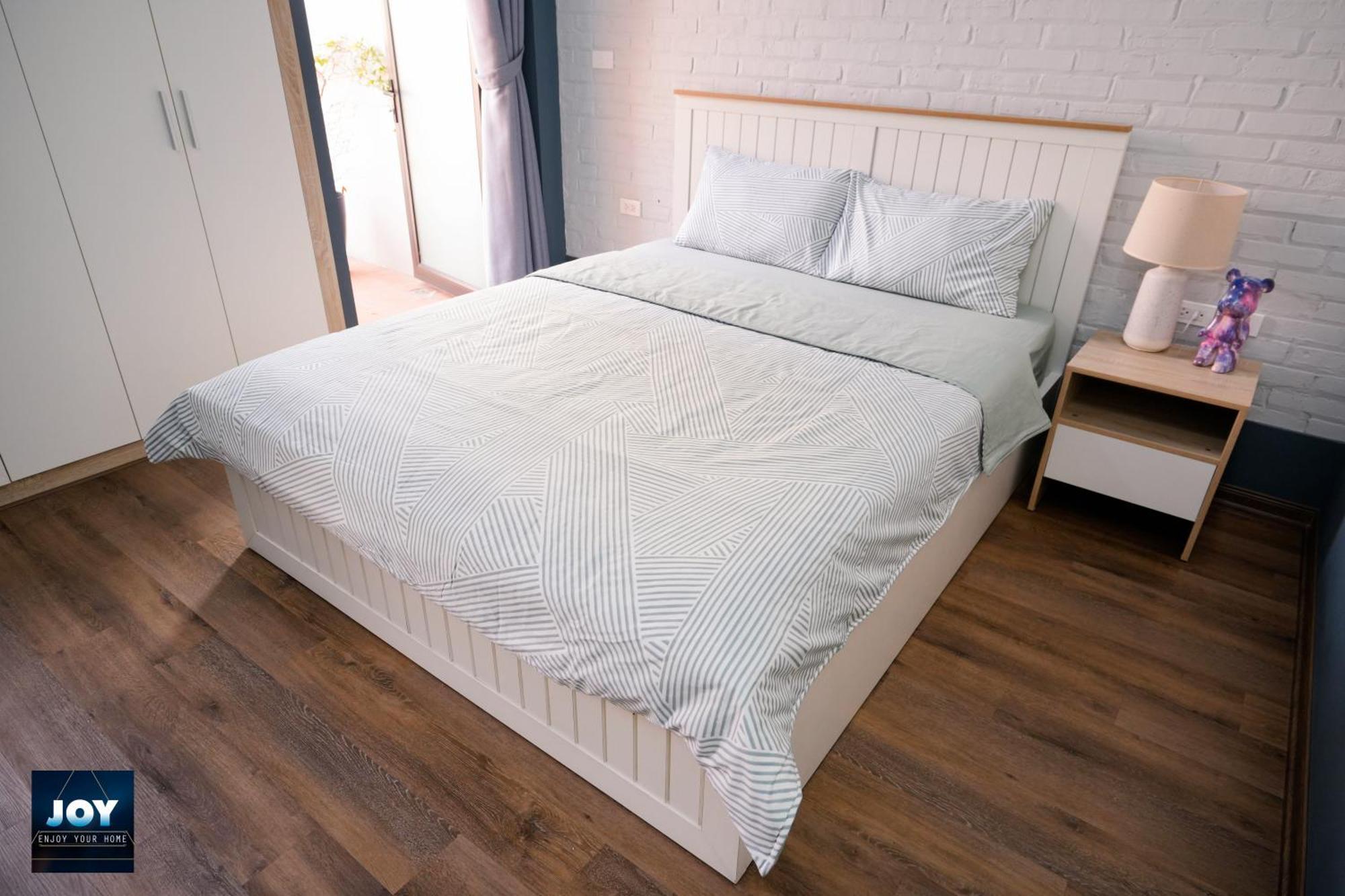 Joy Apartment Tay Ho Hà Nội Ngoại thất bức ảnh