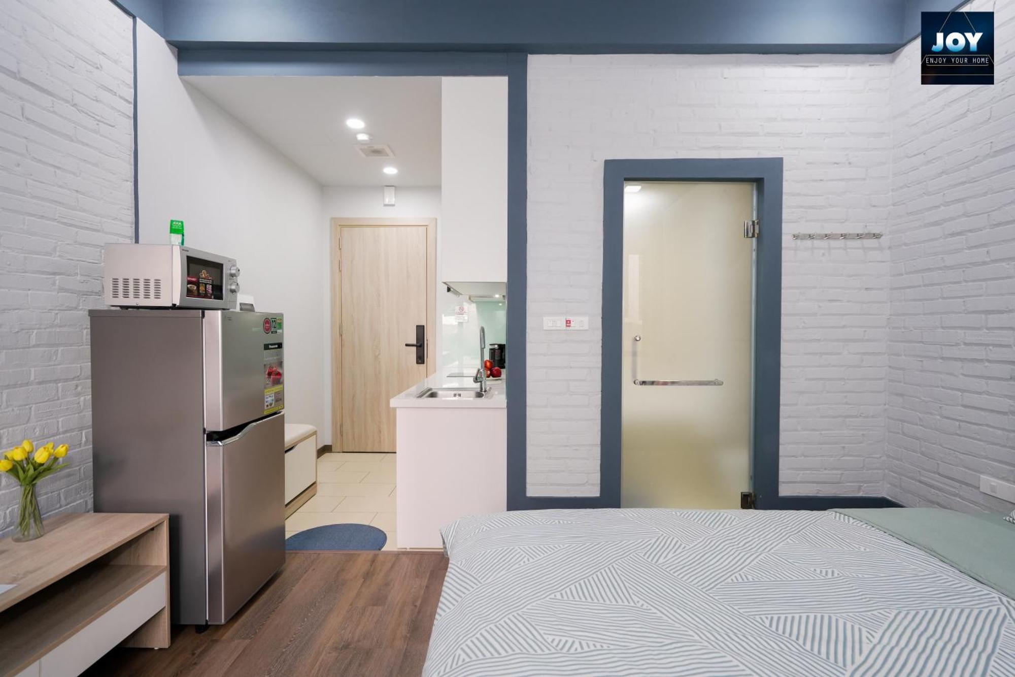 Joy Apartment Tay Ho Hà Nội Ngoại thất bức ảnh