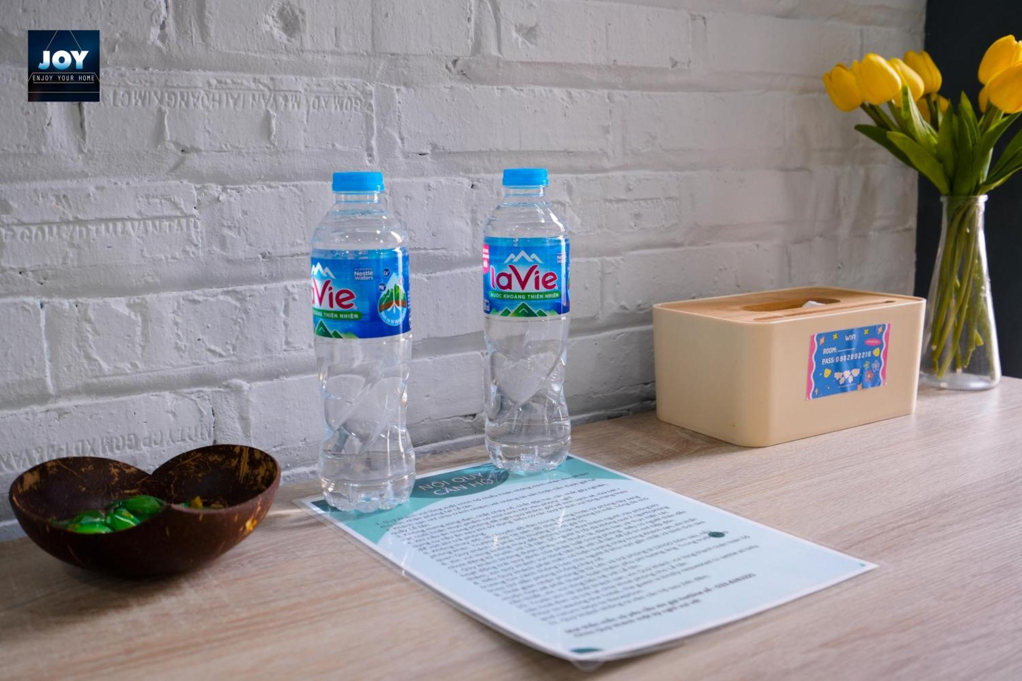 Joy Apartment Tay Ho Hà Nội Ngoại thất bức ảnh