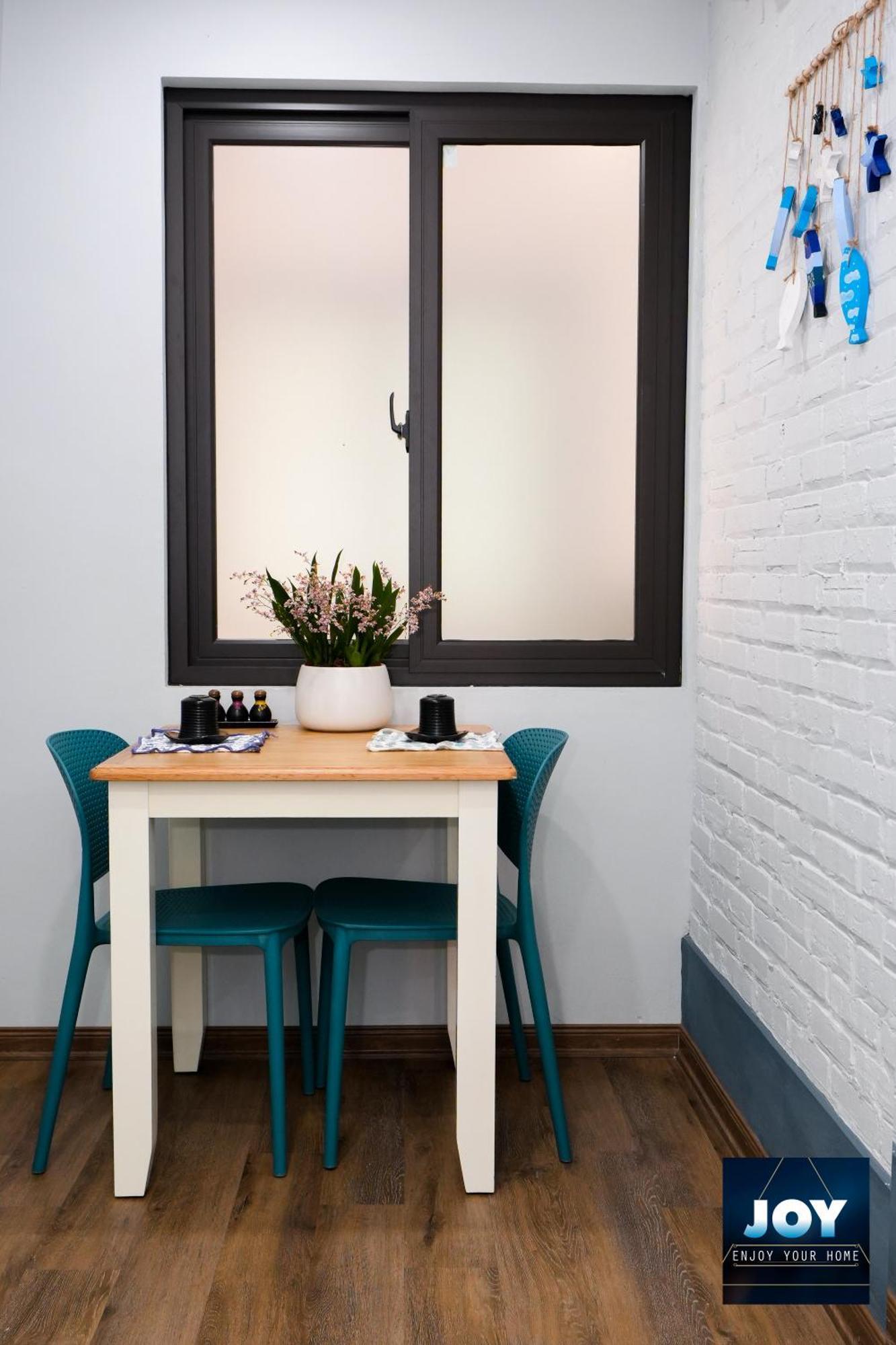 Joy Apartment Tay Ho Hà Nội Ngoại thất bức ảnh