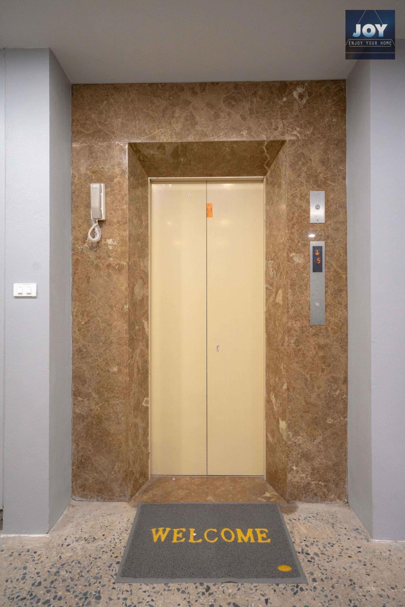 Joy Apartment Tay Ho Hà Nội Ngoại thất bức ảnh